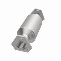 Thumbnail for MagnaFlow Conv Direct Fit 80-83 Volkswagen Rabbit Pickup