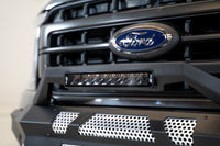 Thumbnail for DV8 Offroad Elite Series 13in Light Bar 45W Flood/Spot LED