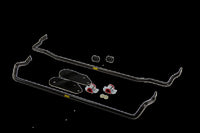 Thumbnail for ST Anti-Swaybar Set Toyota MR-2