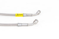 Thumbnail for Goodridge 03+ Honda Accord w/ Rear Disc Brake Lines