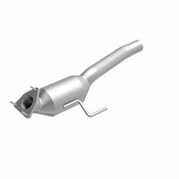 Thumbnail for MagnaFlow Conv DF 04-07 VW Touareg 4.2L Passenger Side