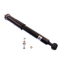 Thumbnail for Bilstein B4 1992 Mercedes-Benz 300SD Base Rear 46mm Monotube Shock Absorber