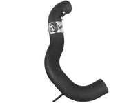 Thumbnail for aFe Bladerunner Intercooler 3in Outlet Tube 08-10 Ford Diesel Trucks V8 6.4L (td)