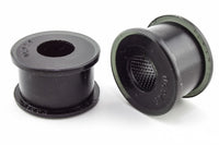 Thumbnail for Whiteline Front Sway Bar Link Lower Eyelet Bushing 19mm 80-92 Volkswagen Caravelle T3