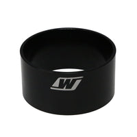 Thumbnail for Wiseco Black Anodized Tapered Ring Compressor Sleeve - 3.903in - 3.905in Bore