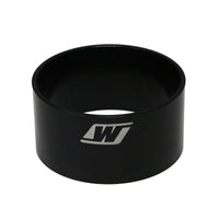 Thumbnail for Wiseco 4.005in Bore Ring Compressor Sleeve
