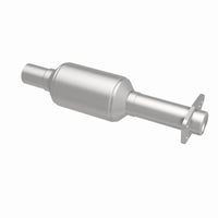 Thumbnail for MagnaFlow Conv Direct Fit 85-93 Chevrolet S10 L4 2.5LGAS