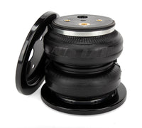 Thumbnail for Air Lift LoadLifter 7500 XL Ultimate Air Spring Kit 2020 Ford F-250 F-350 4WD SRW