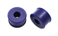 Thumbnail for SuperPro 1994 Acura Integra LS Rear Trailing Arm Bushing Kit - Economy