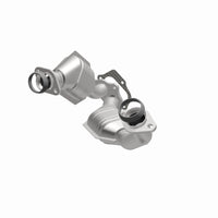 Thumbnail for MagnaFlow Conv DF 01-04 Explorer OEM