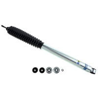 Thumbnail for Bilstein 5100 Series 1987 Jeep Wrangler Base Front 46mm Monotube Shock Absorber