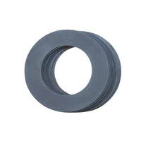 Thumbnail for Yukon Gear Eight Piece Side Gear and Thrust Washer Kit For Chrysler 8in and 9.25in