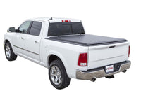 Thumbnail for Access Literider 09+ Dodge Ram 5ft 7in Bed Roll-Up Cover