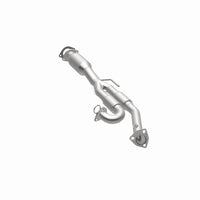Thumbnail for MagnaFlow Conv DF MAXIMA- 04-05 6 3.5L OEM