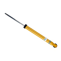 Thumbnail for Bilstein B6 OE Replacement 17-20 Mazda CX-5 Rear Shock Absorber