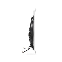 Thumbnail for Mishimoto 78-86 Chevy/GM C/K Truck Performance Aluminum Fan Shroud