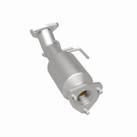 Thumbnail for Magnaflow Conv DF 2014 Civic L4 1.8 OEM Underbody