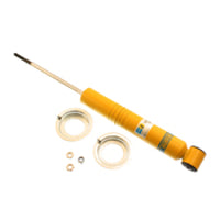 Thumbnail for Bilstein B6 1980 Volkswagen Jetta Base Rear 46mm Monotube Shock Absorber