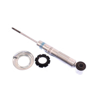 Thumbnail for Bilstein B6 1978 Porsche 928 Base Rear 46mm Monotube Shock Absorber