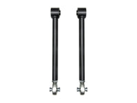 Thumbnail for ICON 2018+ Jeep Wrangler JL Rear Adj Lower Link Kit