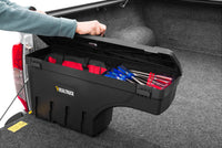 Thumbnail for UnderCover Nissan Frontier SwingCase