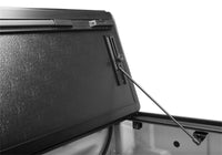 Thumbnail for BAK 2022 Nissan Frontier 5ft Bed BAKFlip G2