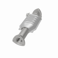 Thumbnail for MagnaFlow Conv Toyota 19.5X6.5X4 2.5/2.5