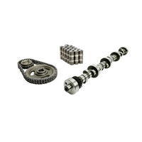 Thumbnail for COMP Cams Camshaft Kit FW XE258HR-14
