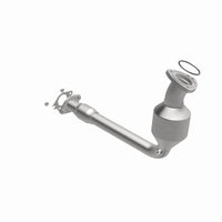 Thumbnail for MagnaFlow Conv DF 09-11 Chevy Malibu 3.6L