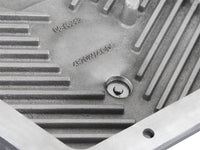 Thumbnail for afe Transmission Pan (Raw); Ford Trucks 93-08 AODE/4R70W