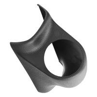 Thumbnail for Autometer 89-94 Nissan 240SX 2-1/6in A-Pillar Single Gauge Pod