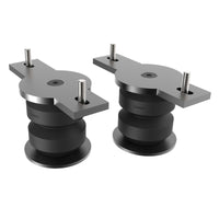 Thumbnail for Timbren 1986 Nissan D21 SE 4WD Rear Suspension Enhancement System