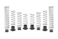 Thumbnail for Eibach Pro-UTV 21-23 Honda Talon 1000R Stage 2 Performance Springs