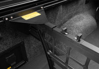 Thumbnail for Roll-N-Lock 17-19 Ford F-250/F-350 Super Duty SB 80-3/8in Cargo Manager