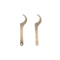 Thumbnail for Bilstein B16 2002 Mini Cooper Base Front and Rear Suspension Kit