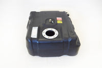 Thumbnail for Titan Fuel Tanks 11-19 Ford F-350/F-450 Narrow Frame 40 Gallon After-Axle Utility Fuel Tank