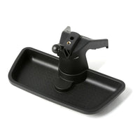 Thumbnail for Rugged Ridge Dash Multi-Mount System 11-18 Jeep Wrangler