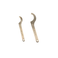 Thumbnail for Bilstein B16 1998 Subaru Impreza RS Front and Rear Performance Suspension System