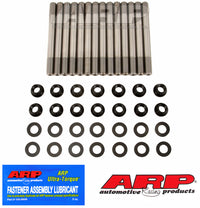 Thumbnail for ARP Nissan GTR RB26DETT Custom Age 625+ Head Stud Kit