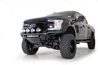 Thumbnail for Addictive Desert Designs 18-20 Ford F-150 ADD PRO Bolt-On Front Bumper