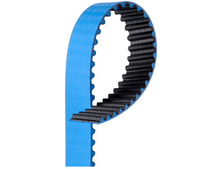 Thumbnail for Gates 97-02 Mitsubishi MIrage Racing Performance Timing Belt