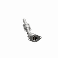 Thumbnail for MagnaFlow Conv DF 03-04 Toyota Corolla 1.8L