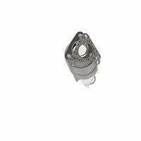 Thumbnail for MagnaFlow Conv DF 01-02 Frontier PS fr OEM