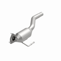 Thumbnail for MagnaFlow Conv DF 04-07 VW Touareg 4.2L Driver Side