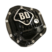 Thumbnail for BD Diesel Differential Cover - 81-93 Dodge Dana 70