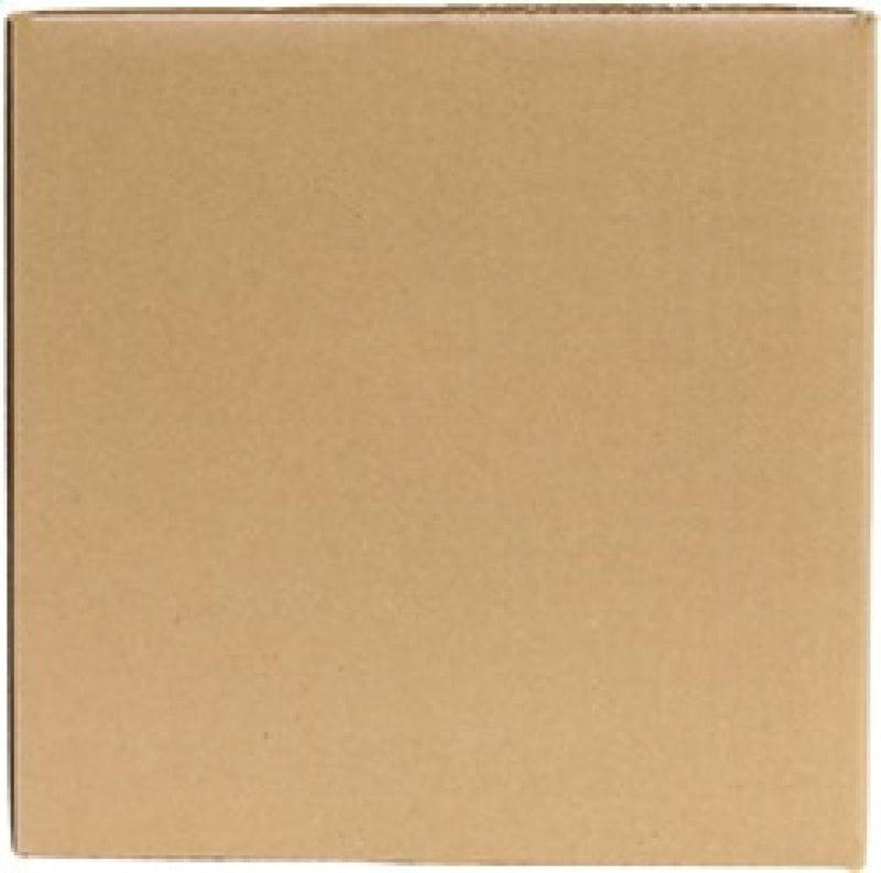 K&N 19x6.5 Carbon Racing Air Filter