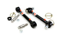 Thumbnail for JKS Manufacturing Jeep Wrangler JK Quicker Disconnect Sway Bar Links 2.5-6in Lift