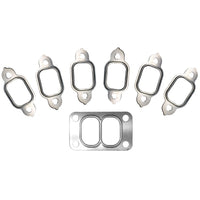 Thumbnail for BD Diesel Gasket Set Exhaust Manifold - 1988-1998 Dodge 12-valve