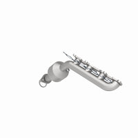 Thumbnail for MagnaFlow Conv. DF 03-11/04 Lexus GX470 4.7L P/S Manifold / 03-04 Toyota 4 Runner 4.7L P/S Manifold