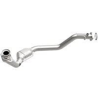 Thumbnail for MagnaFlow Conv DF 96-97 Ford Explorer 5.0L